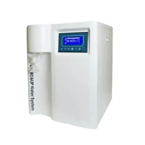 RHON-F006 Ионообменный фильтр для воды II типа для RHON-2010/3010