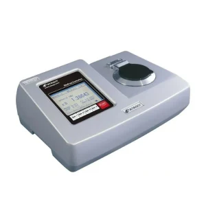 Автоматический рефрактометр RX-5000 alpha Plus