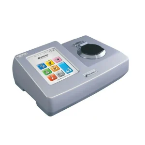 Автоматический рефрактометр RX-5000i Plus