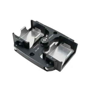 Ротор S2-MP для центрифуги DM0636, алюминий, для микропланшет, DLAB