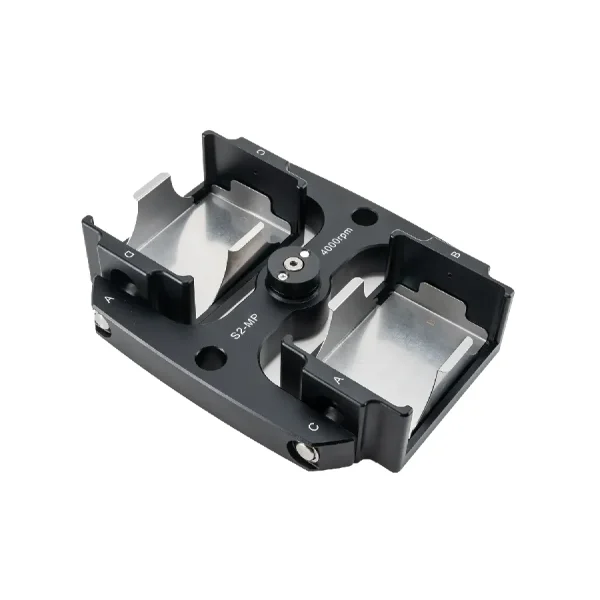Ротор S2-MP для центрифуги DM0636, алюминий, для микропланшет, DLAB