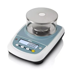 Лабораторные весы S303 BEL Engineering (310 г)