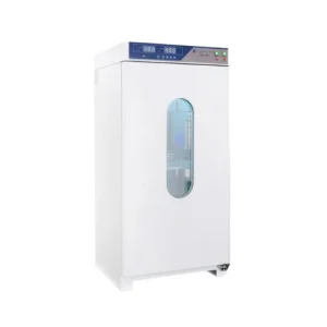 Sambori IJX-250 Инкубатор