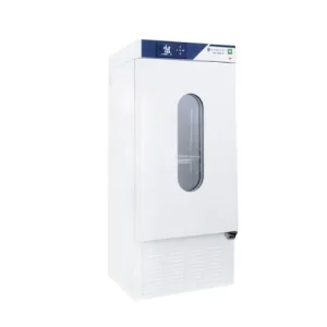 Sambori IJX-250-Z Инкубатор