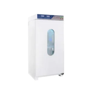 Sambori IPX-100 Инкубатор