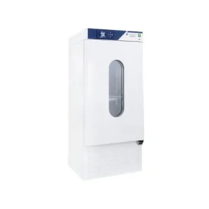 Sambori IPX-100-Z Инкубатор
