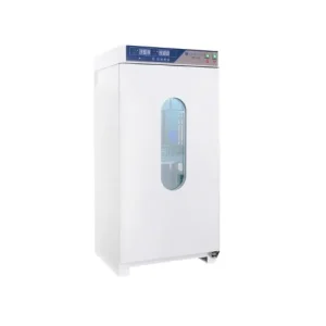Sambori IPX-150 Инкубатор