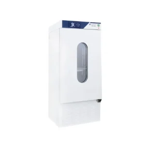 Sambori IPX-150-Z Инкубатор