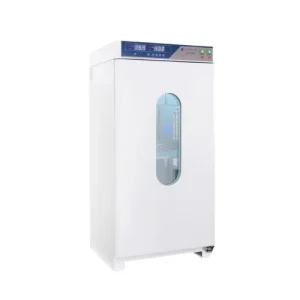 Sambori IPX-250 Инкубатор