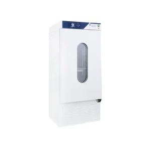 Sambori IPX-250-Z Инкубатор