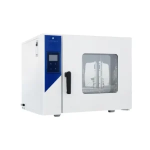 Sambori SGZ-140W Шкаф сушильный
