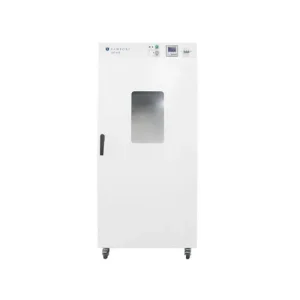 Sambori SGZ-420W Шкаф сушильный