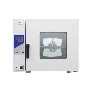 Sambori SI-40 Инкубатор