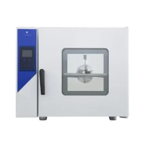 Sambori SI-40Plus Инкубатор