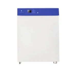 Sambori SIC-250AT CO2 инкубатор