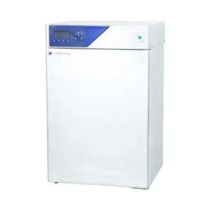 Sambori SIС-160WI CO2 инкубатор