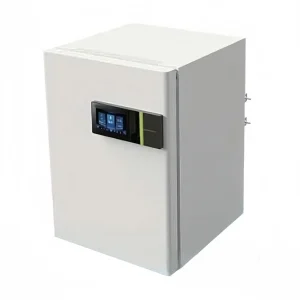 Sambori SIС-170D CO2-инкубатор