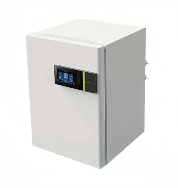 Sambori SIС-170D CO2-инкубатор