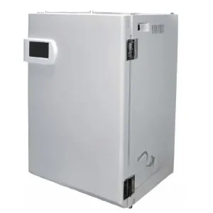 Sambori SIС-190D(H) CO2-инкубатор