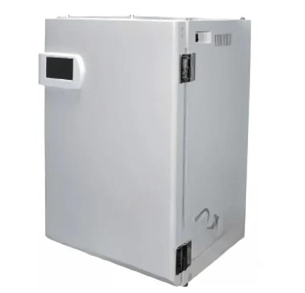 Sambori SIС-190D(H) CO2-инкубатор