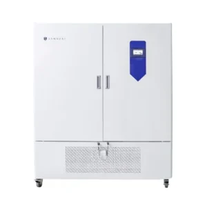 Sambori SKR-1000Plus Камера роста