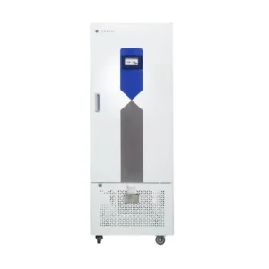 Sambori SKR-150Plus Камера роста