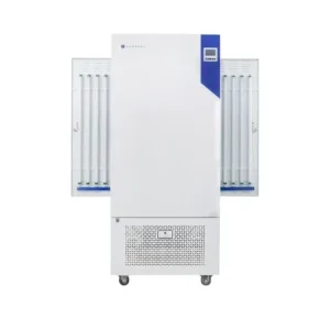 Sambori SKR-250 Камера роста