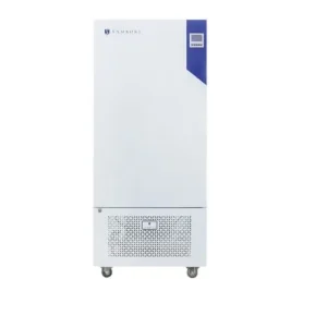 Sambori SKR-250H Камера роста