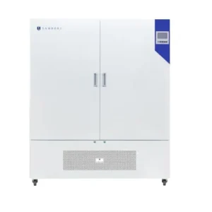 Sambori SKR-800 Камера роста