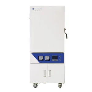 Печь муфельная Sambori SMF-12-16T