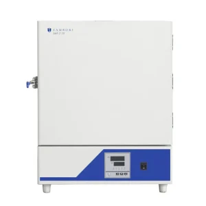 Печь муфельная Sambori SMF-2-10