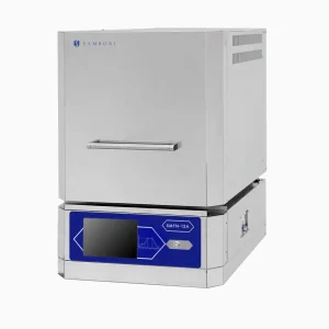 Печь муфельная Sambori SMFN-12A