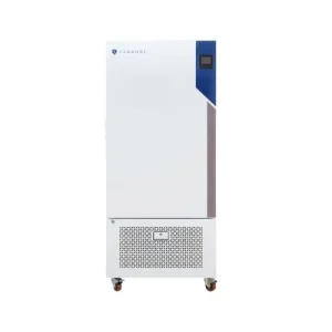 Sambori SMJ-800C Инкубатор