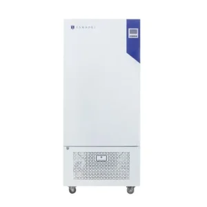 Sambori SSC-150 Инкубатор
