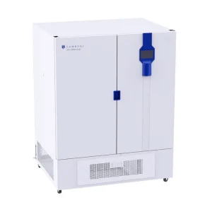 Климатическая камера Sambori STK-1600MPlus масштабируемая