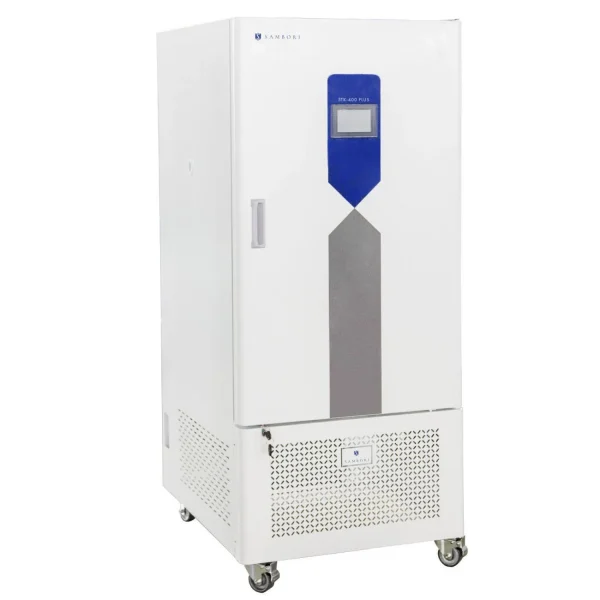 Климатическая камера Sambori STK-600Plus масштабируемая