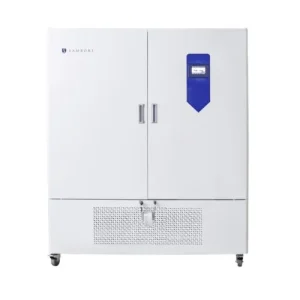 Sambori STK-800 Климатическая камера