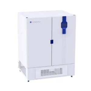 Sambori STK-800M Климатическая камера