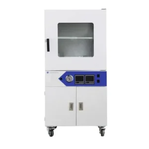 Sambori SVO-30N Вакуумный сушильный шкаф