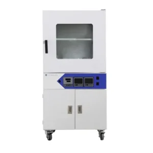 Sambori SVO-53Plus Вакуумный сушильный шкаф