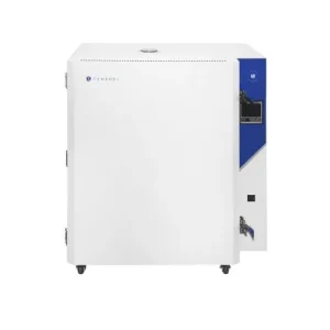 Sambori SVP-225-500 Шкаф сушильный