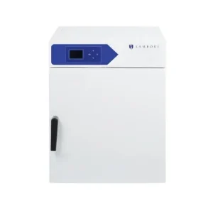 Sambori SXH-280G Стерилизатор суховоздушный