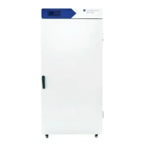 Sambori SXH-450G Стерилизатор суховоздушный