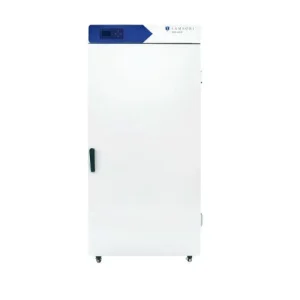Sambori SXP-450 Инкубатор