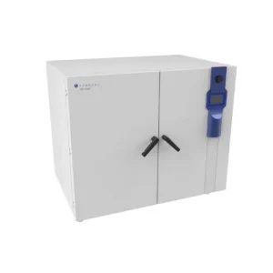 Sambori SXP-530S Инкубатор