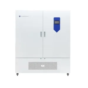 Sambori SXQ-800 Инкубатор