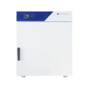Sambori SZX-210 Шкаф сушильный