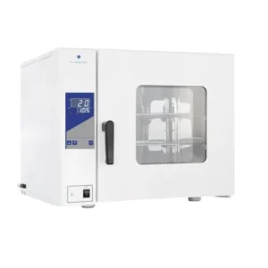Sambori SZX-40W Шкаф сушильный