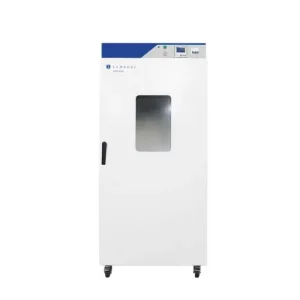 Sambori SZX-456W Шкаф сушильный