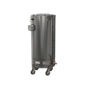 Сборник для очищенной воды С-60 (60 л)
